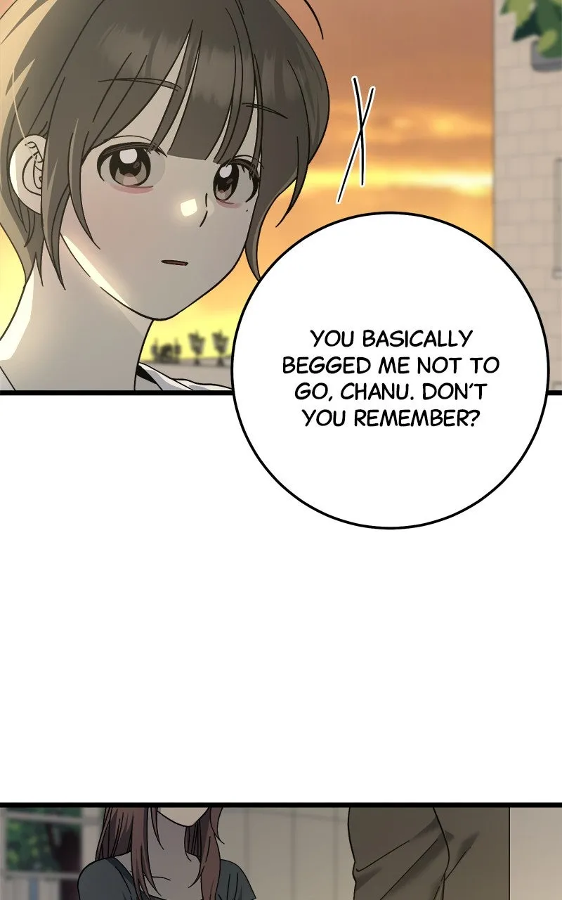 Read Rules for Dating Trash EN Manga Online