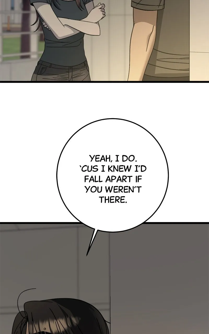Read Rules for Dating Trash EN Manga Online