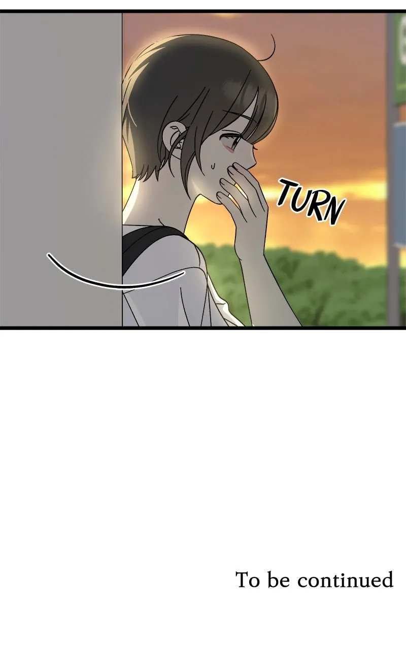 Read Rules for Dating Trash EN Manga Online