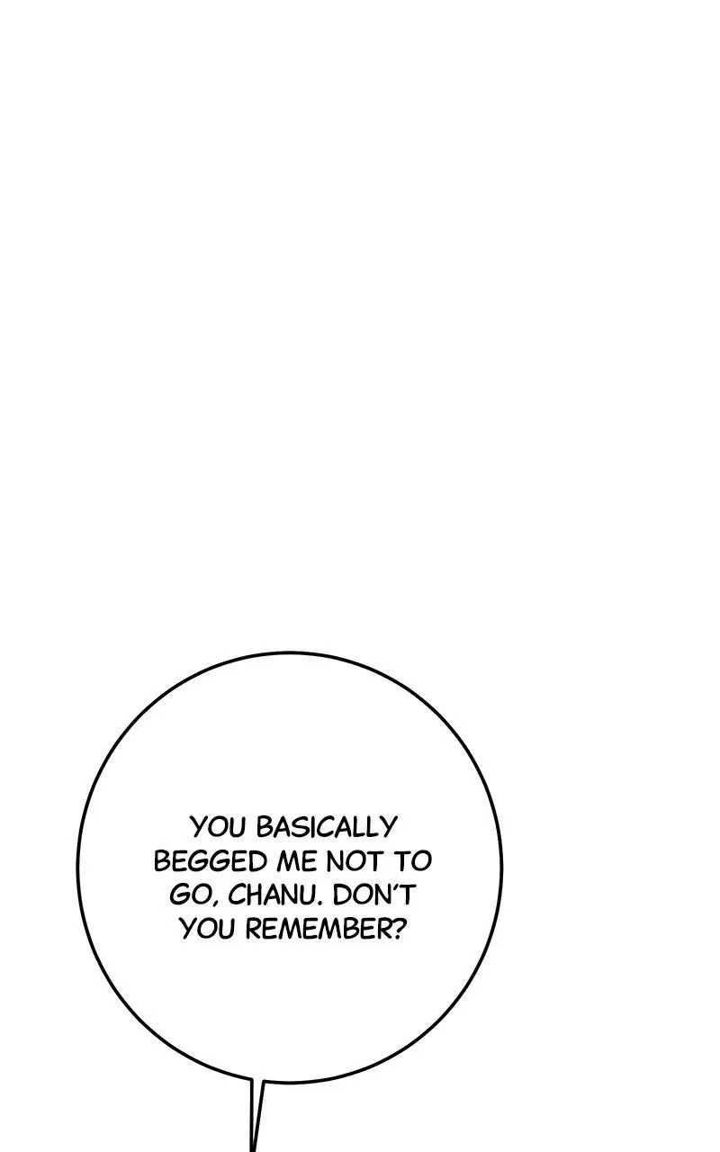 Read Rules for Dating Trash EN Manga Online