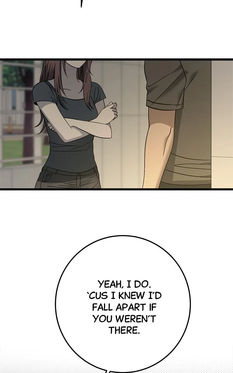 Read Rules for Dating Trash EN Manga Online
