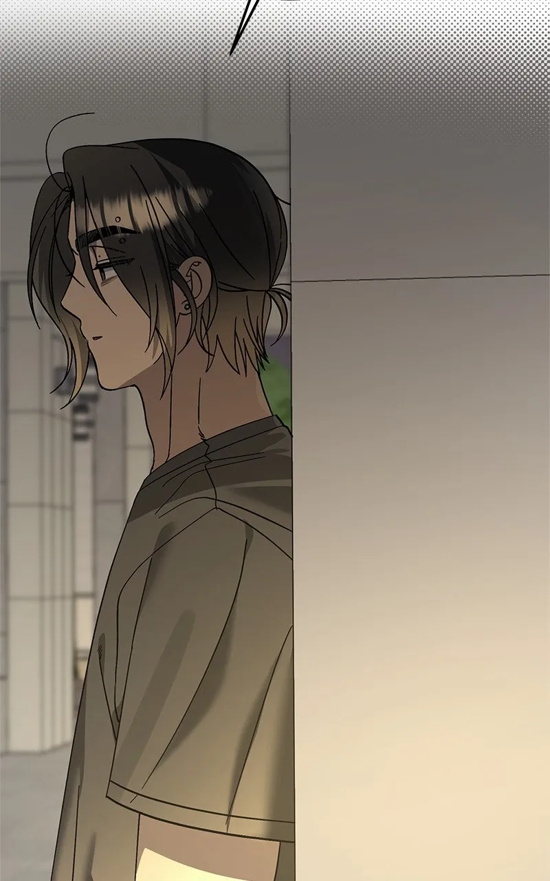 Read Rules for Dating Trash EN Manga Online