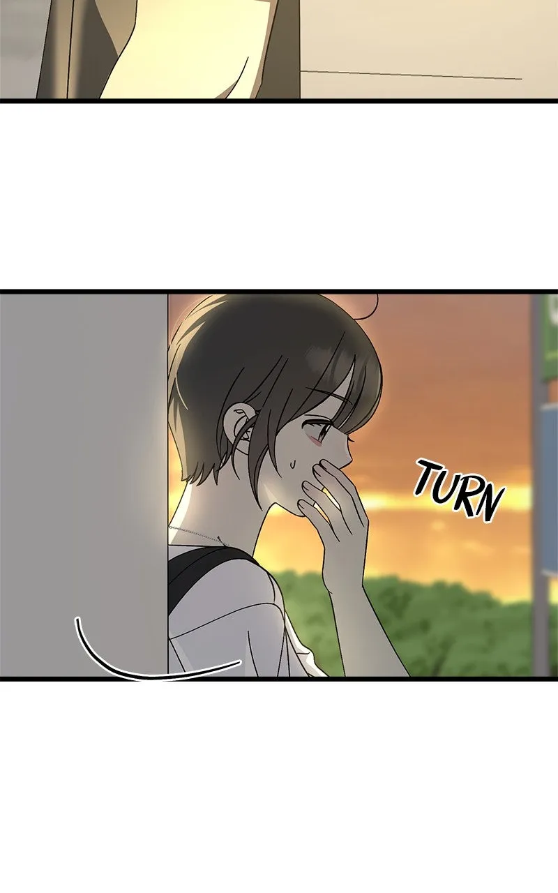 Read Rules for Dating Trash EN Manga Online