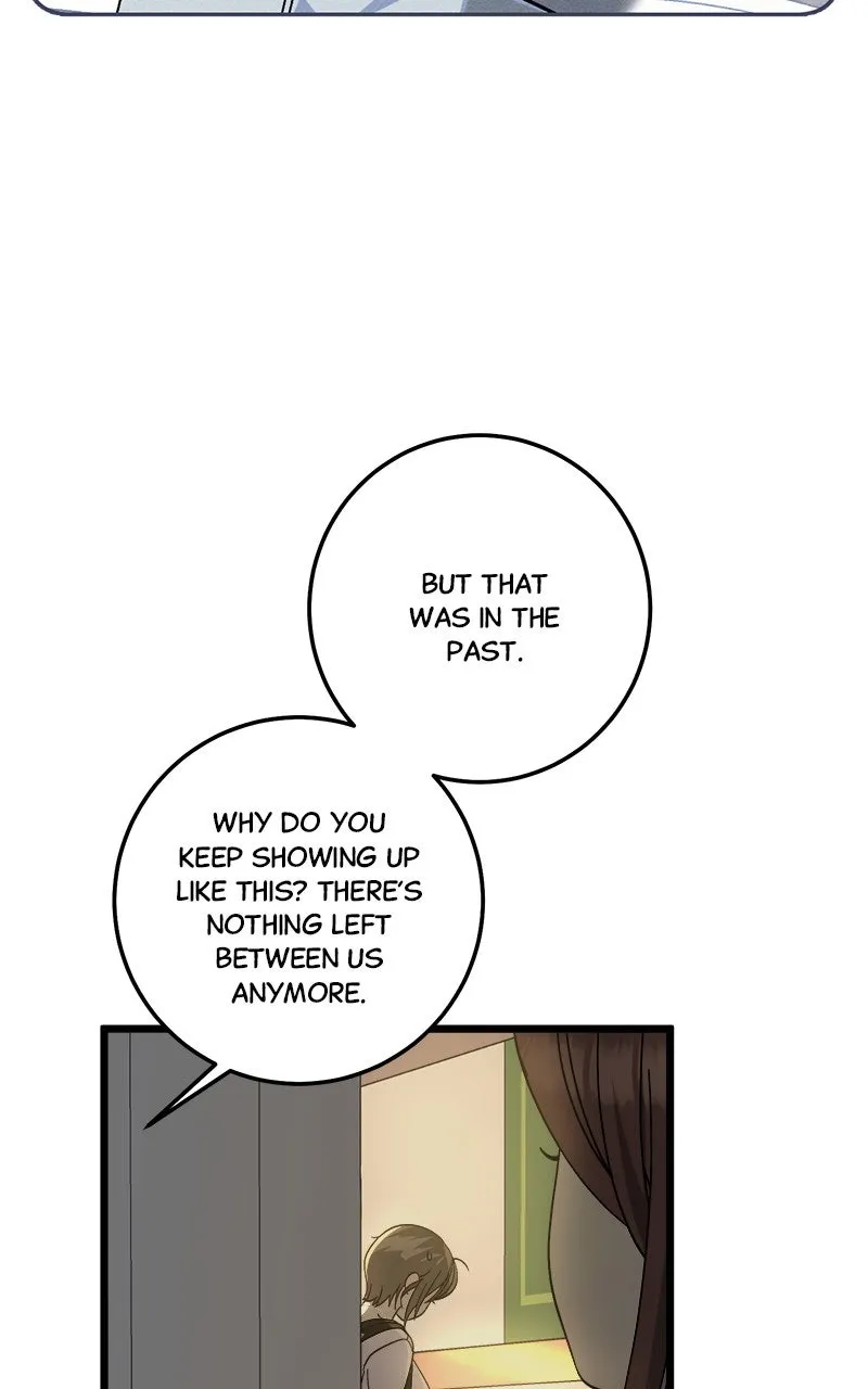 Read Rules for Dating Trash EN Manga Online