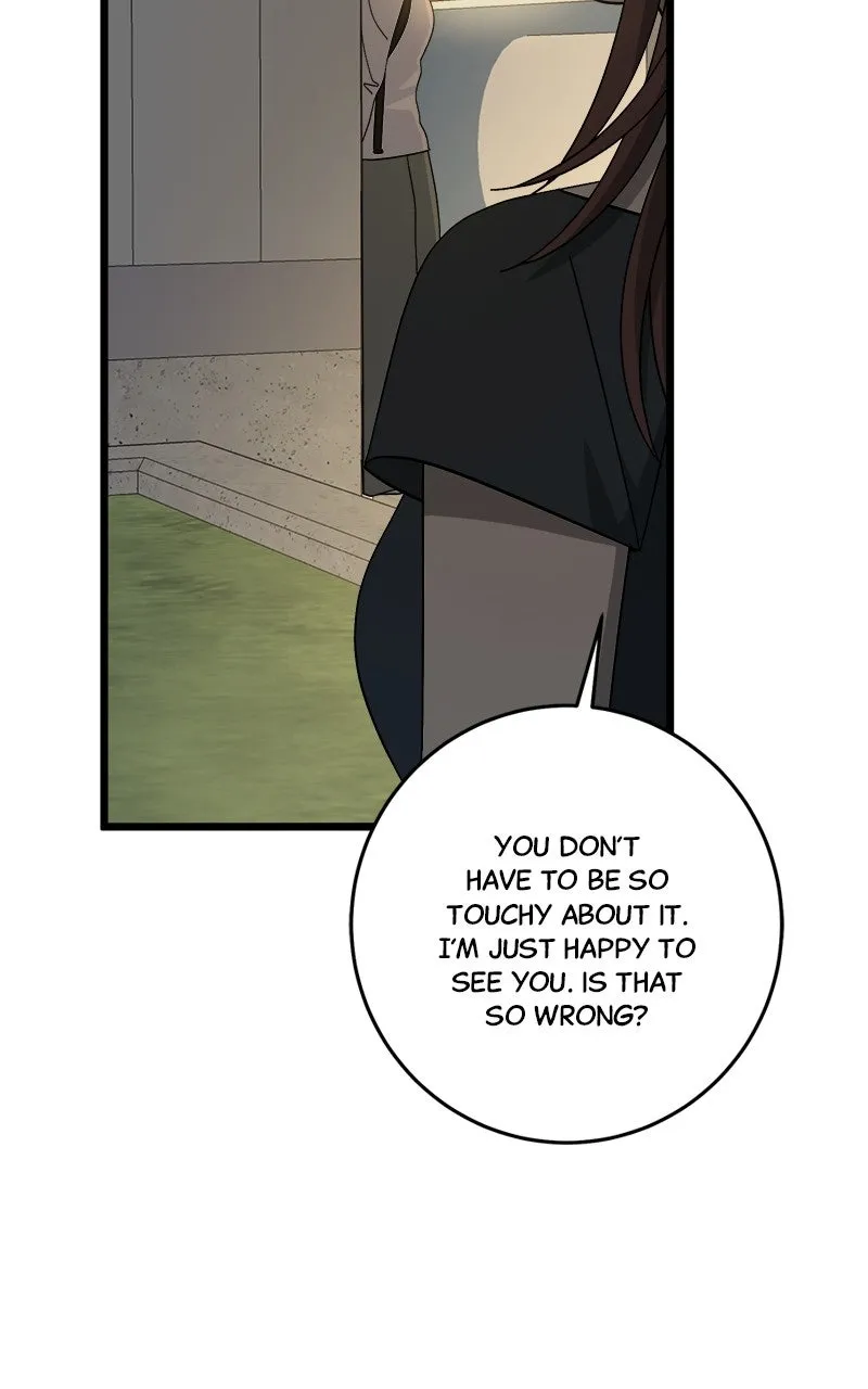 Read Rules for Dating Trash EN Manga Online