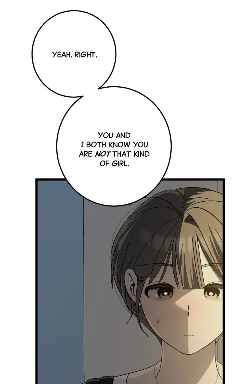Read Rules for Dating Trash EN Manga Online