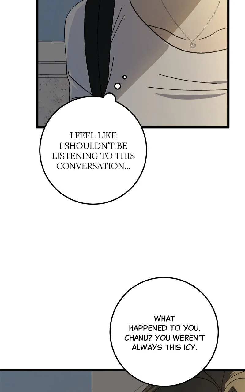 Read Rules for Dating Trash EN Manga Online