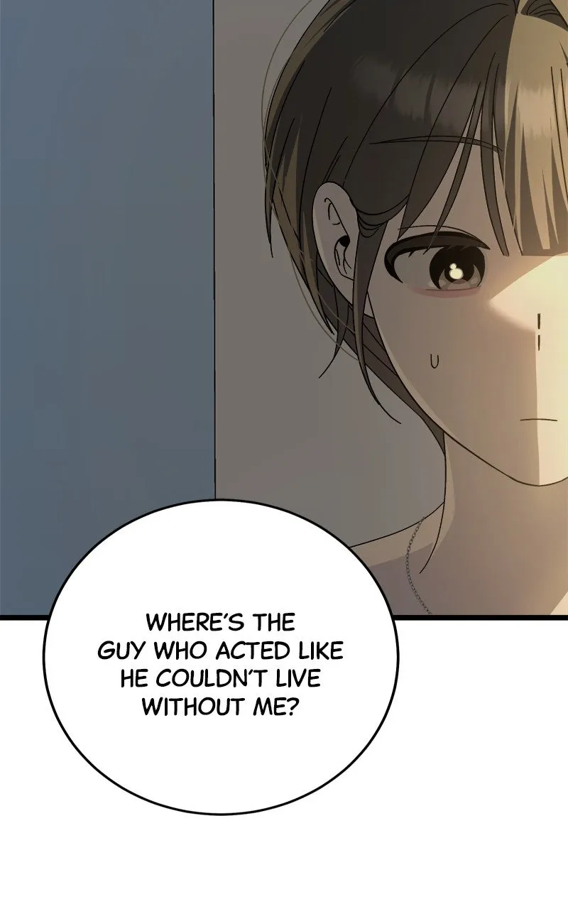 Read Rules for Dating Trash EN Manga Online