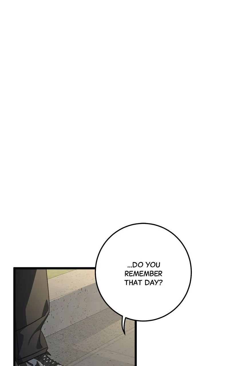 Read Rules for Dating Trash EN Manga Online