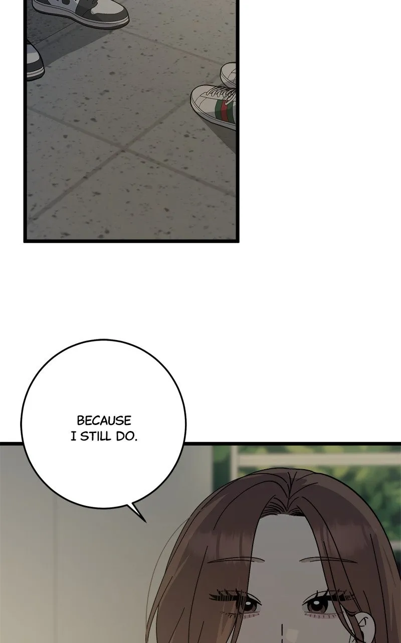 Read Rules for Dating Trash EN Manga Online