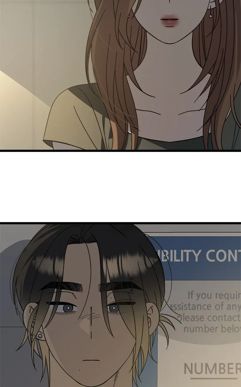 Read Rules for Dating Trash EN Manga Online
