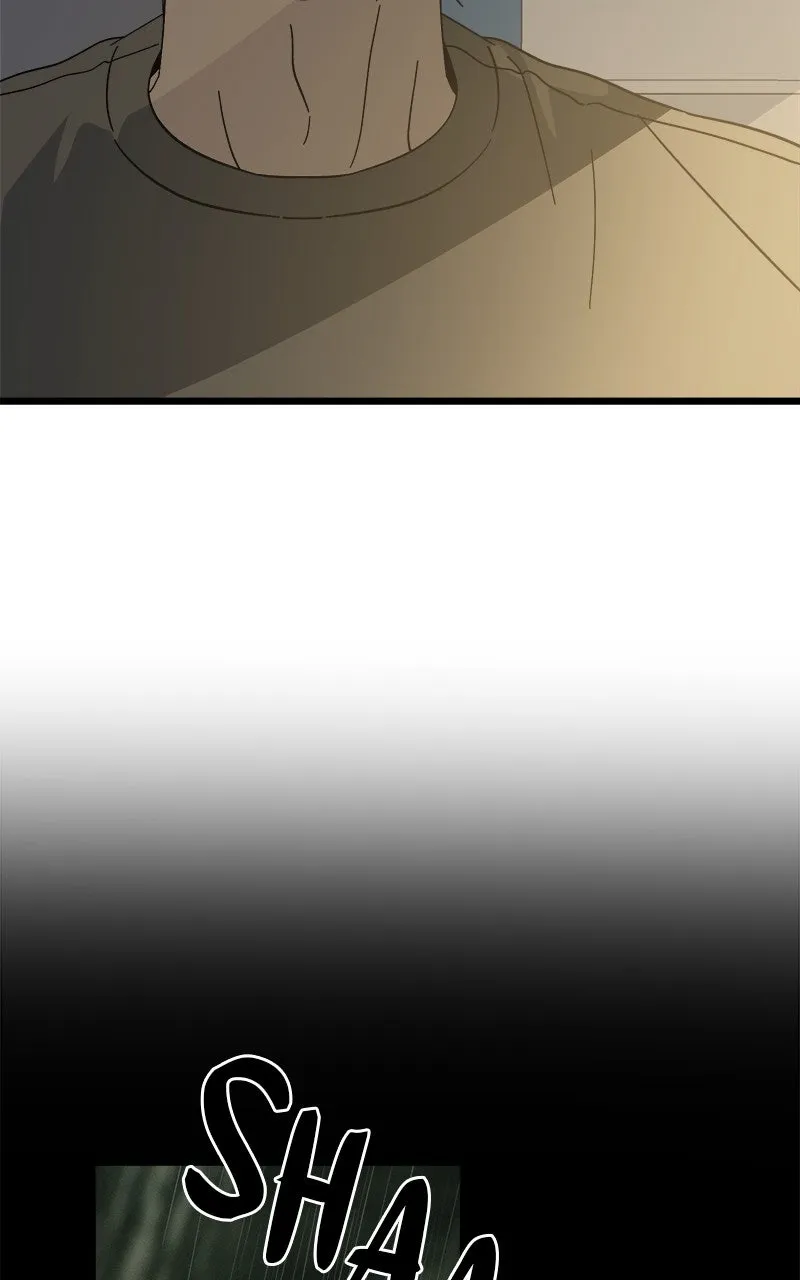 Read Rules for Dating Trash EN Manga Online