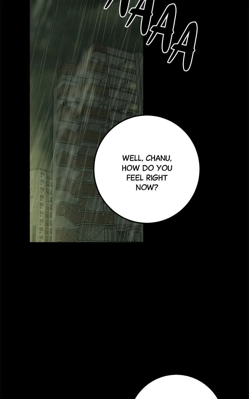 Read Rules for Dating Trash EN Manga Online