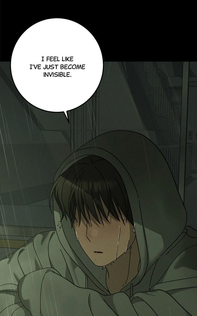 Read Rules for Dating Trash EN Manga Online