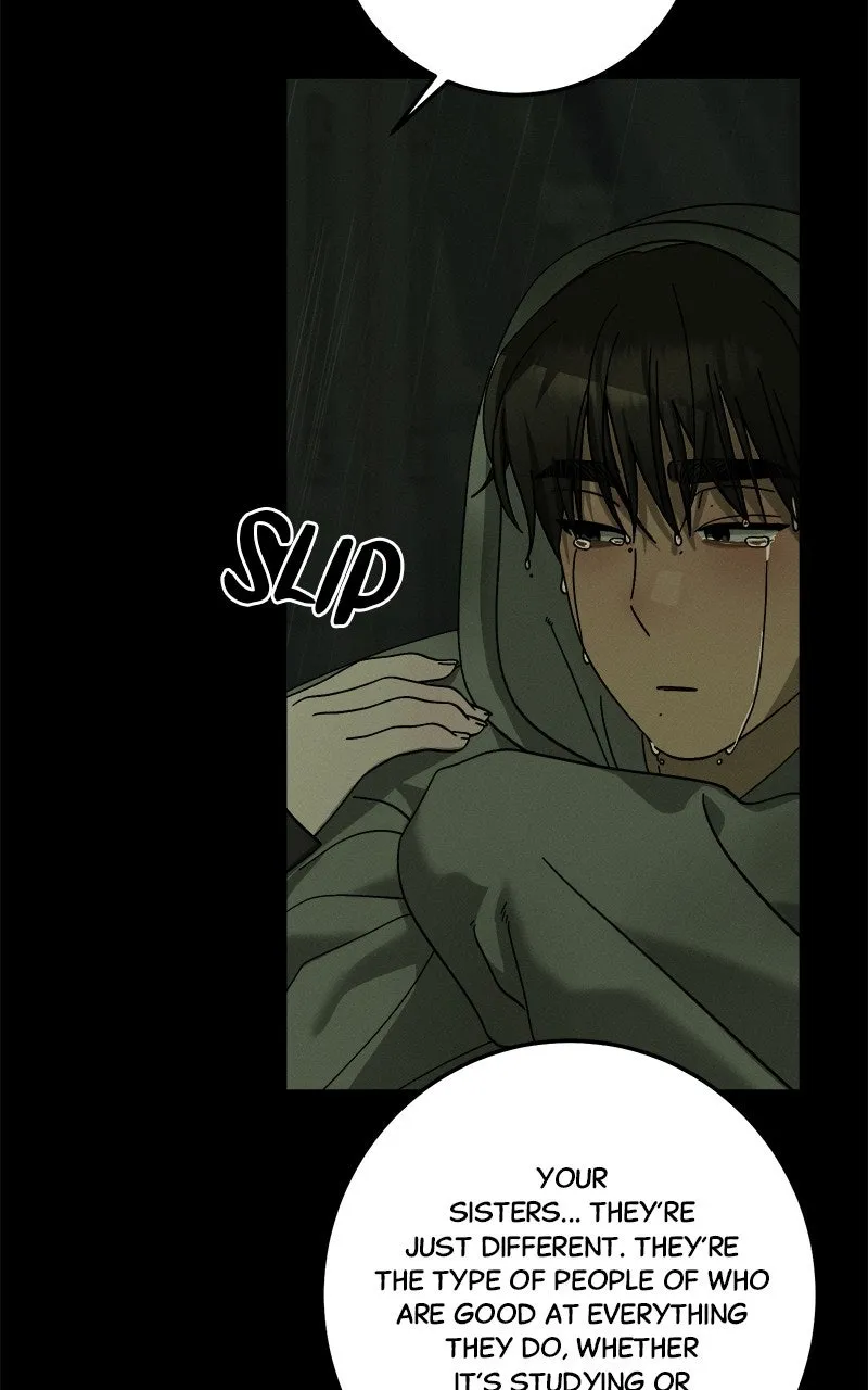 Read Rules for Dating Trash EN Manga Online
