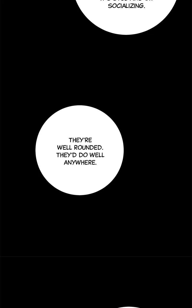 Read Rules for Dating Trash EN Manga Online
