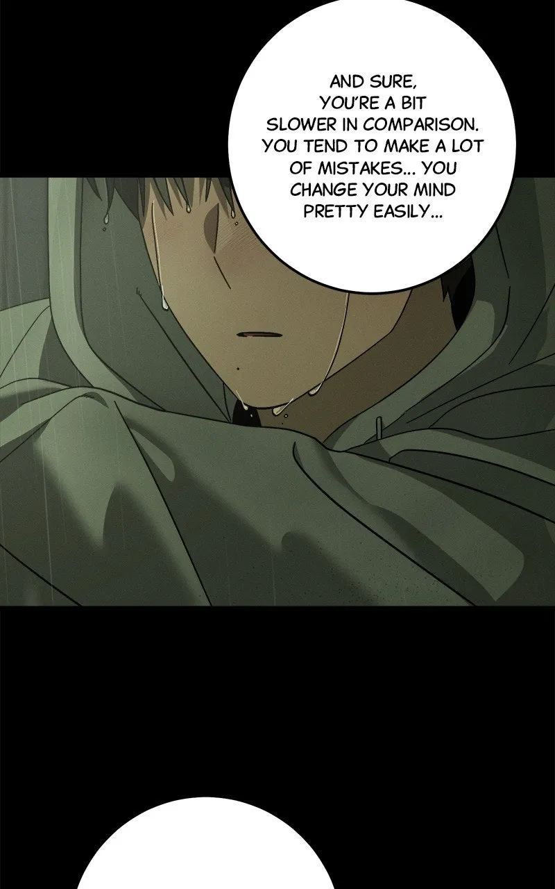 Read Rules for Dating Trash EN Manga Online
