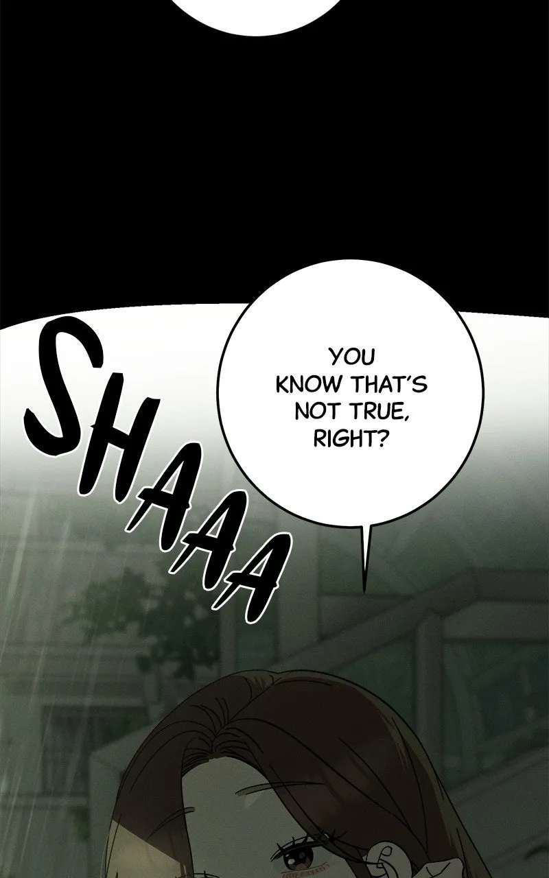 Read Rules for Dating Trash EN Manga Online