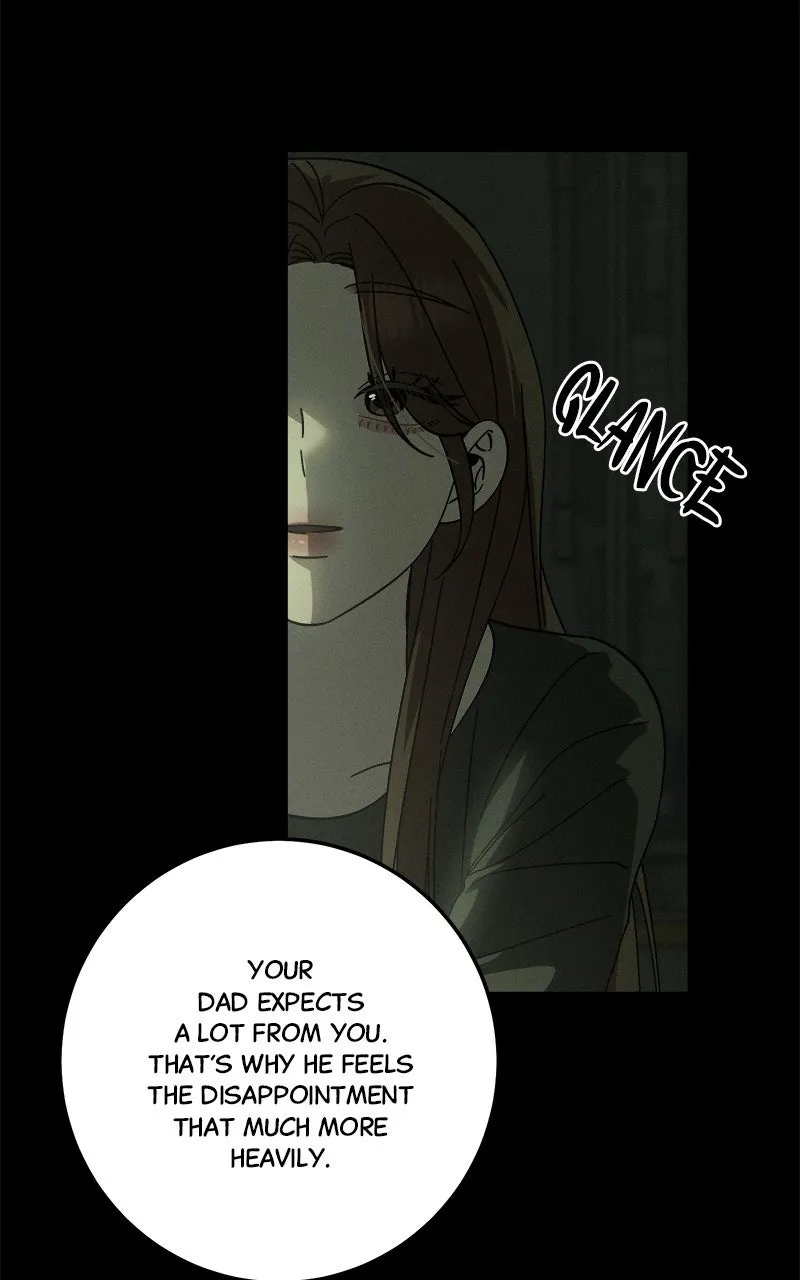 Read Rules for Dating Trash EN Manga Online