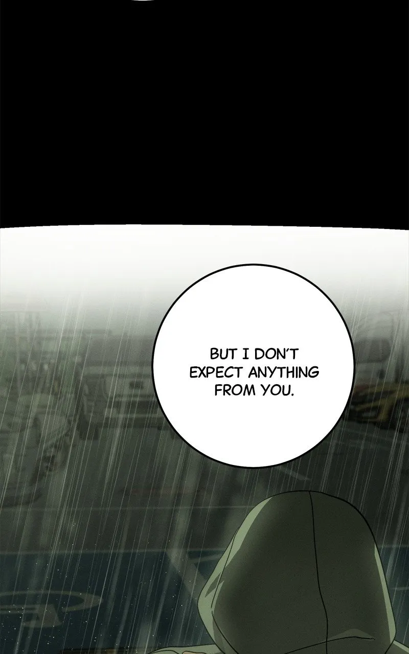 Read Rules for Dating Trash EN Manga Online