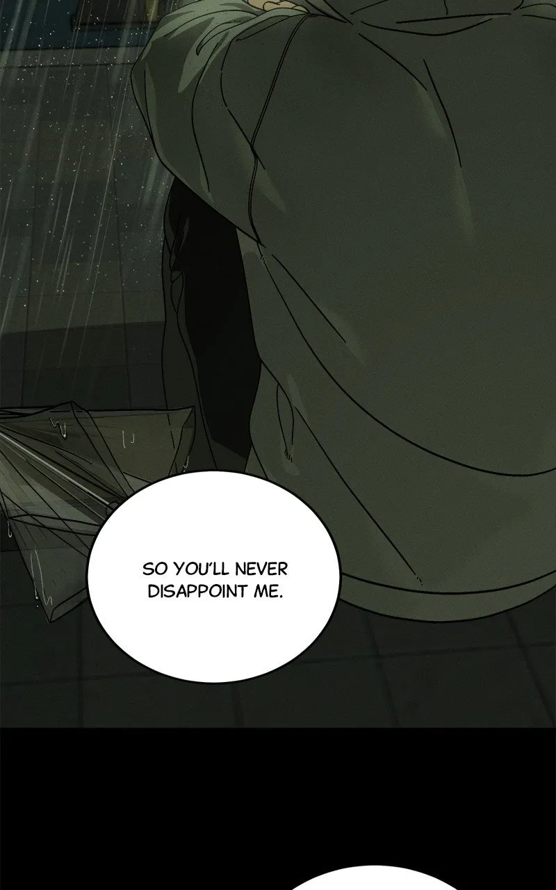 Read Rules for Dating Trash EN Manga Online