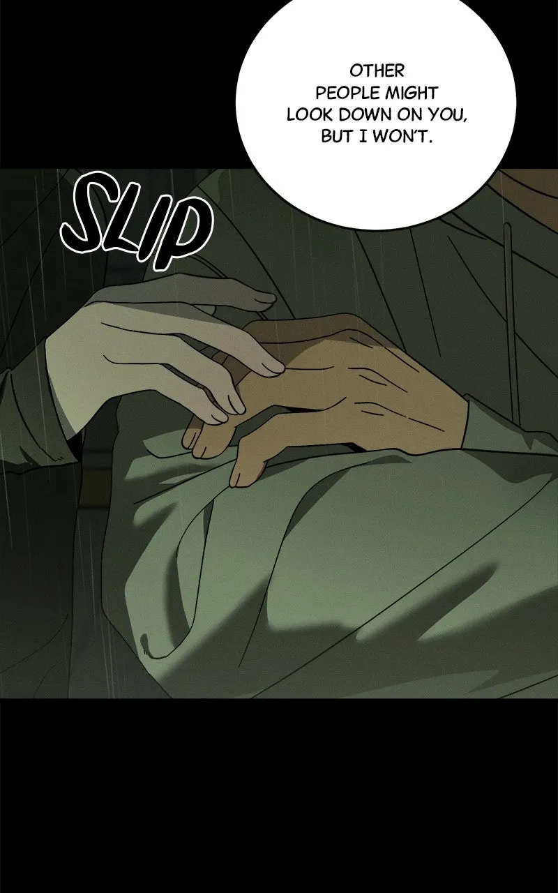 Read Rules for Dating Trash EN Manga Online