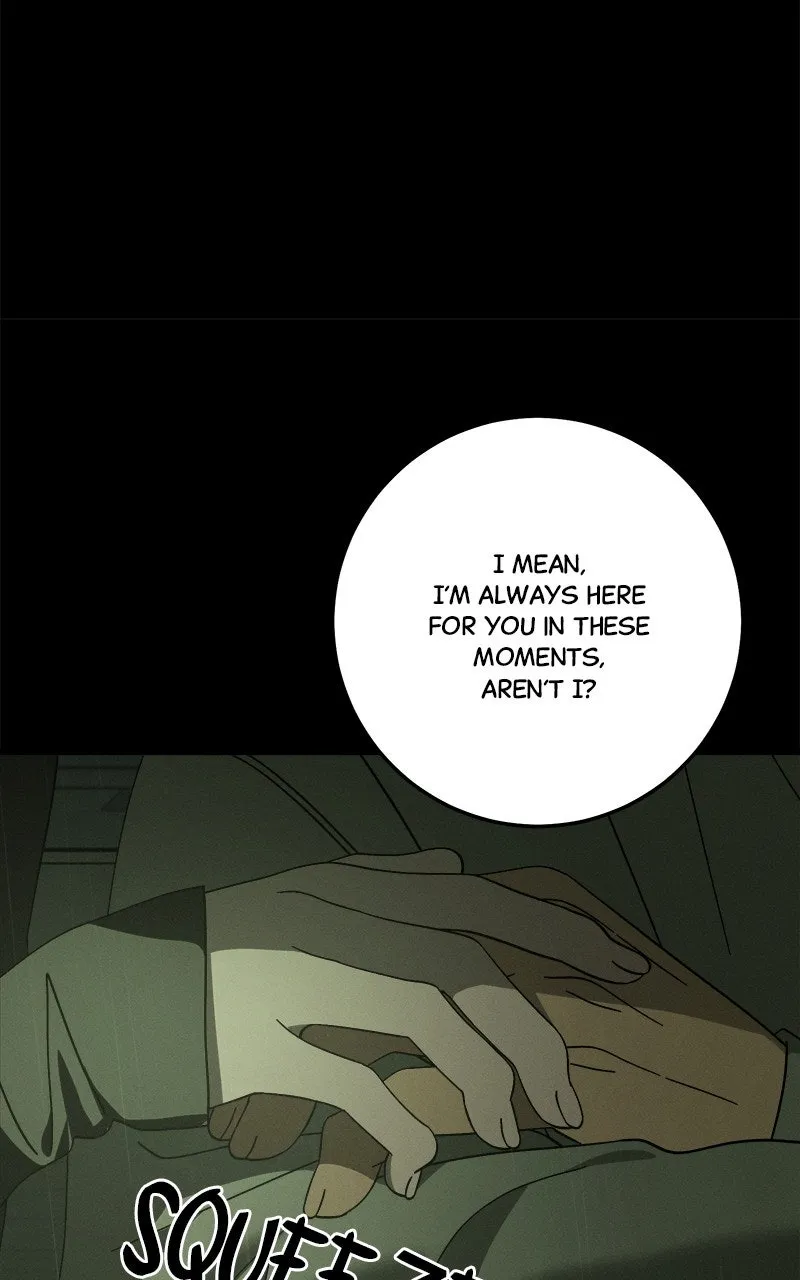 Read Rules for Dating Trash EN Manga Online