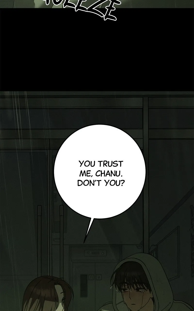 Read Rules for Dating Trash EN Manga Online