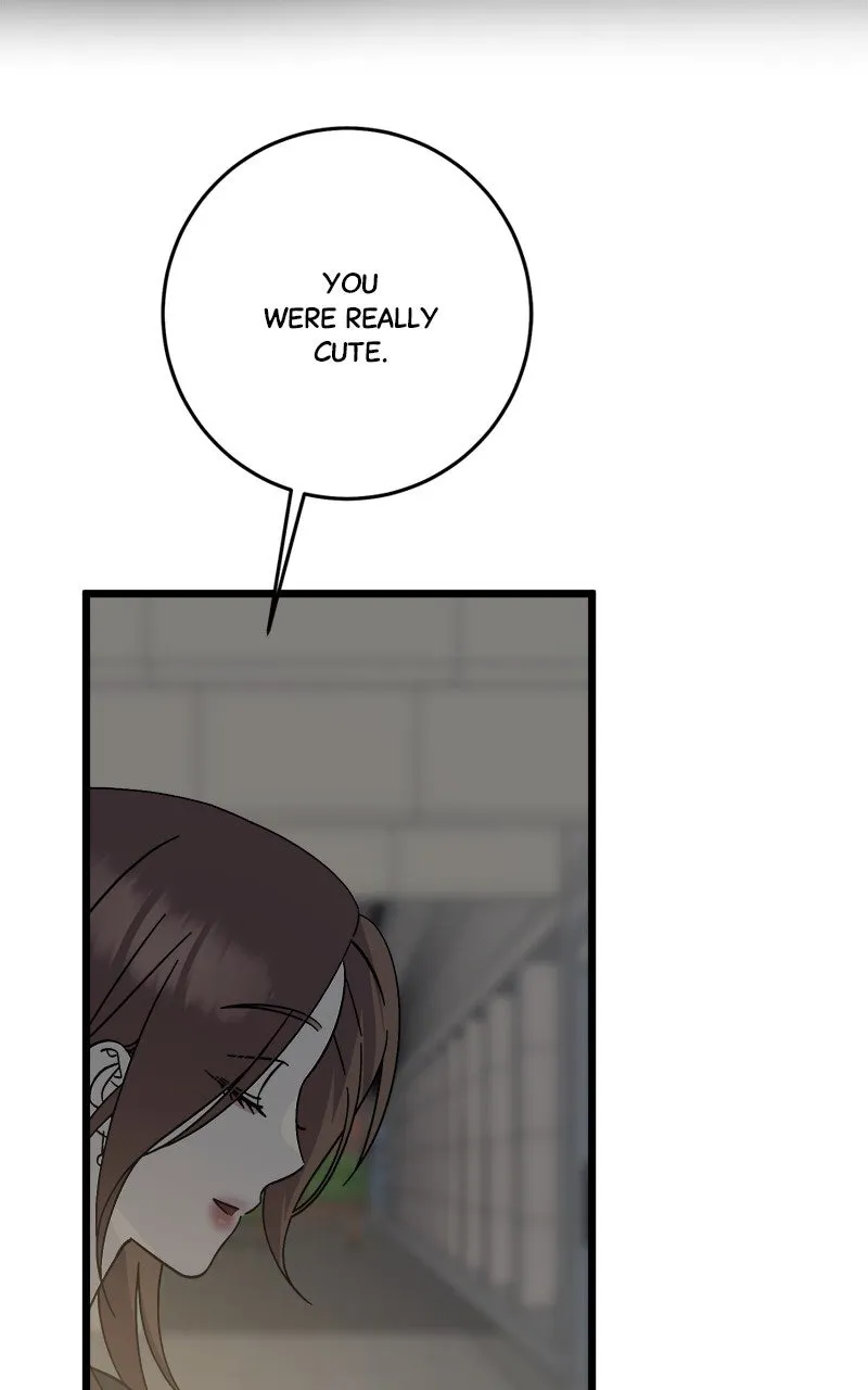 Read Rules for Dating Trash EN Manga Online