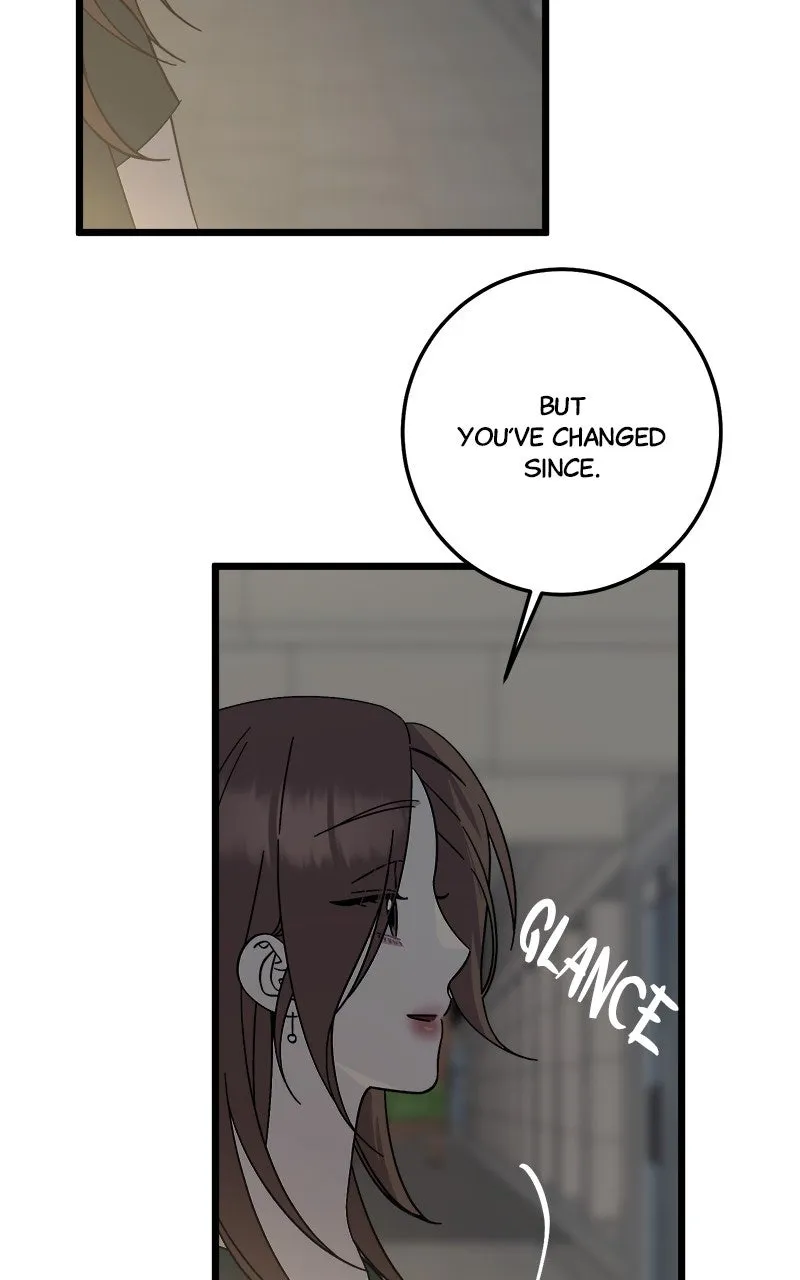 Read Rules for Dating Trash EN Manga Online
