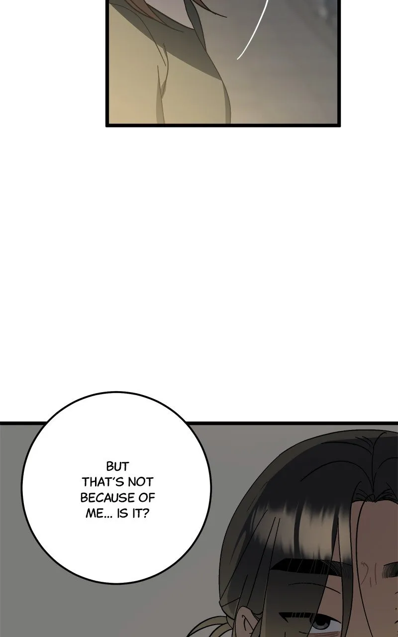 Read Rules for Dating Trash EN Manga Online