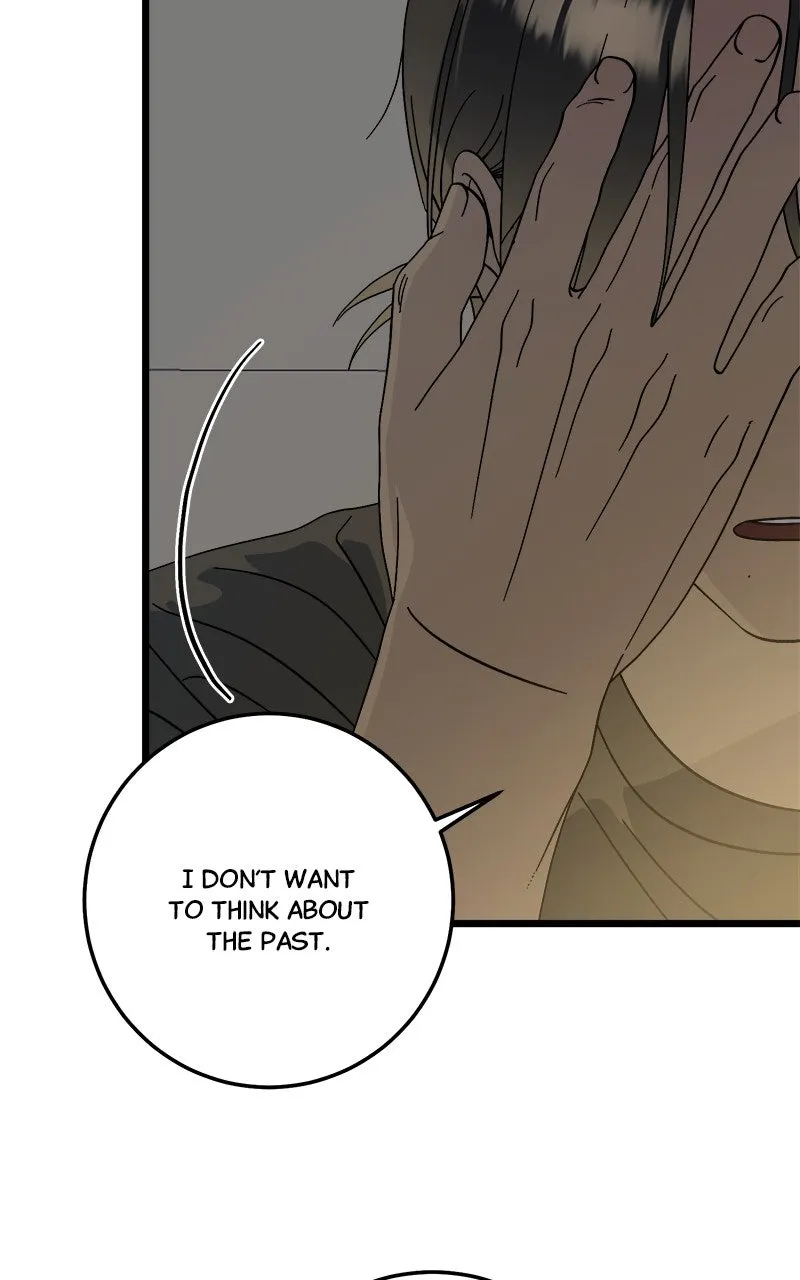 Read Rules for Dating Trash EN Manga Online