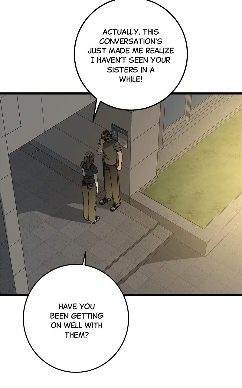 Read Rules for Dating Trash EN Manga Online