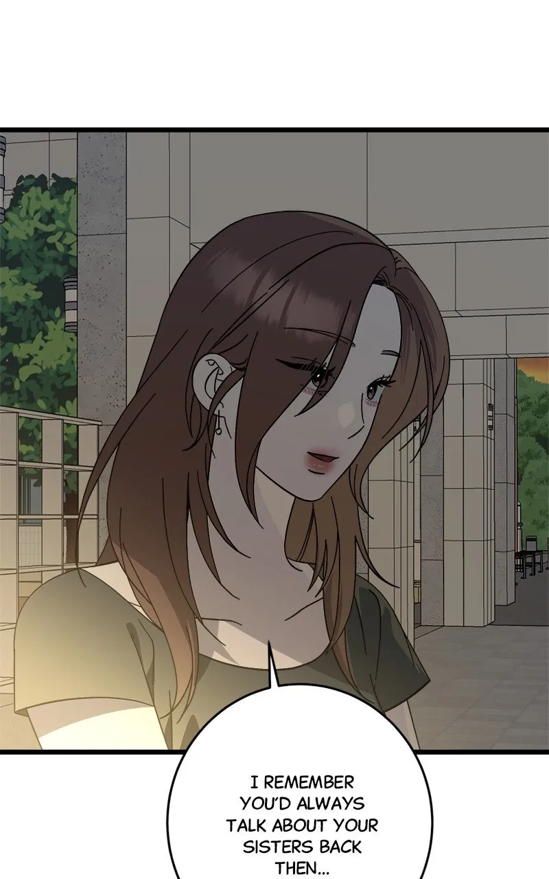 Read Rules for Dating Trash EN Manga Online