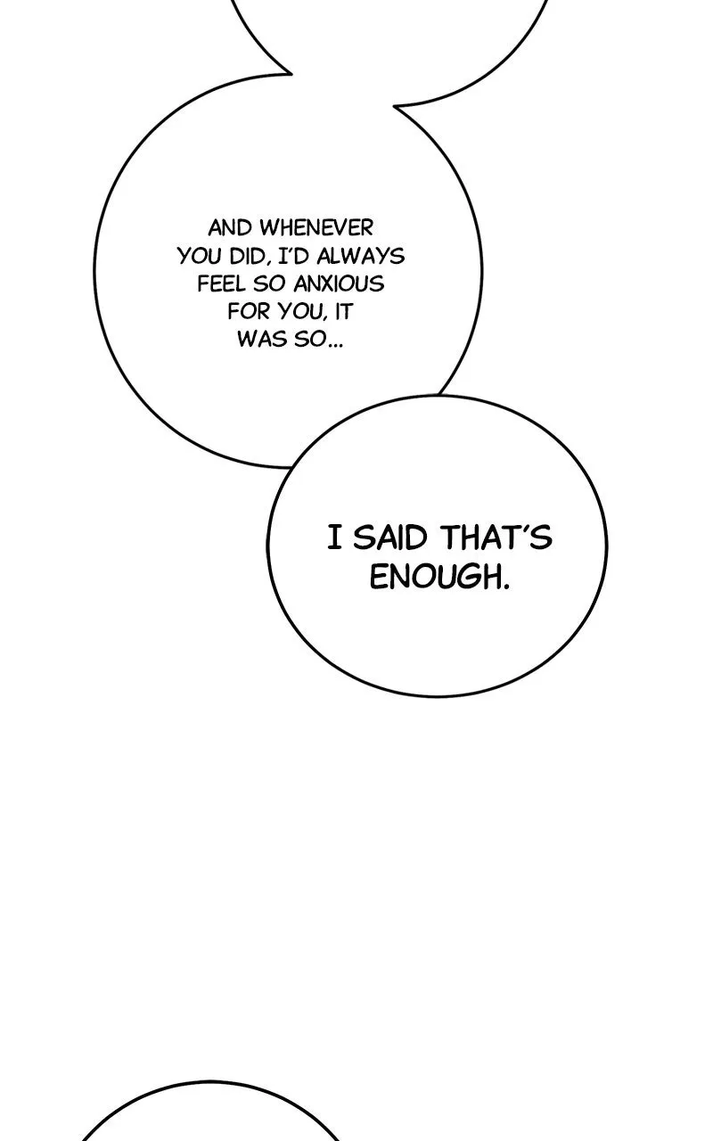 Read Rules for Dating Trash EN Manga Online