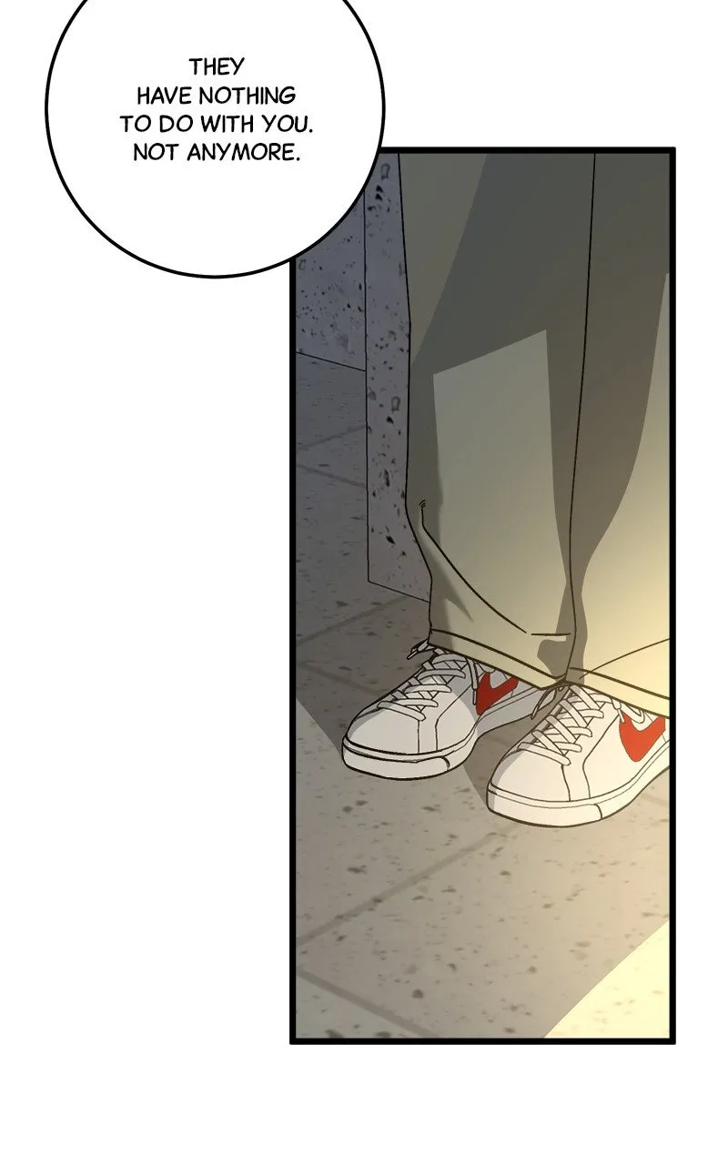 Read Rules for Dating Trash EN Manga Online
