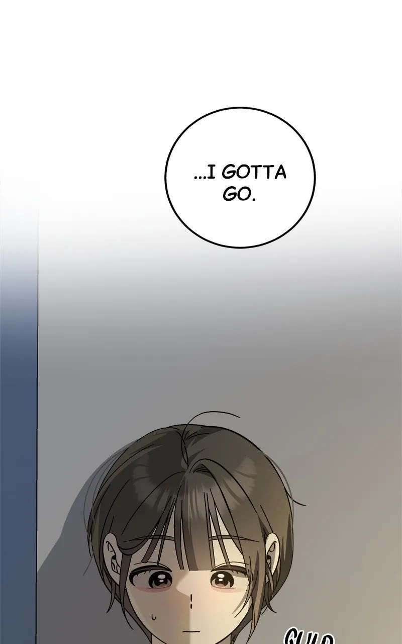 Read Rules for Dating Trash EN Manga Online