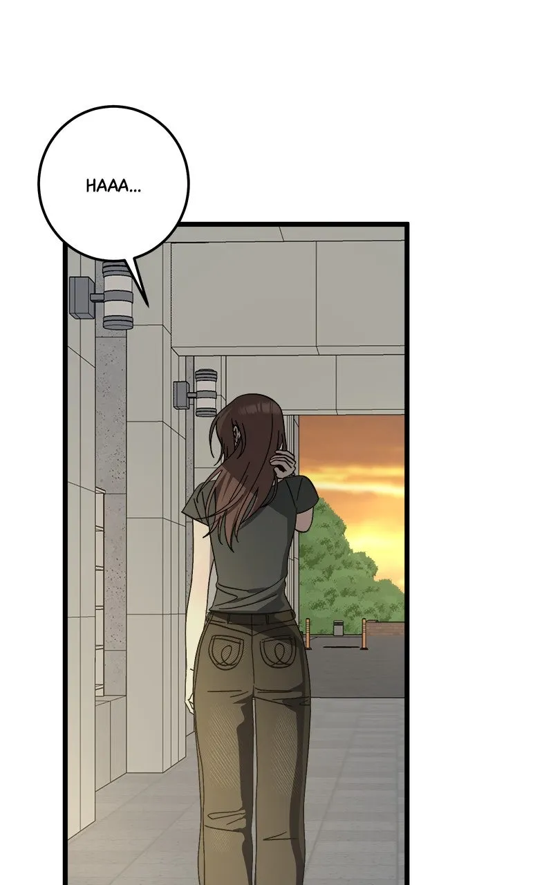 Read Rules for Dating Trash EN Manga Online