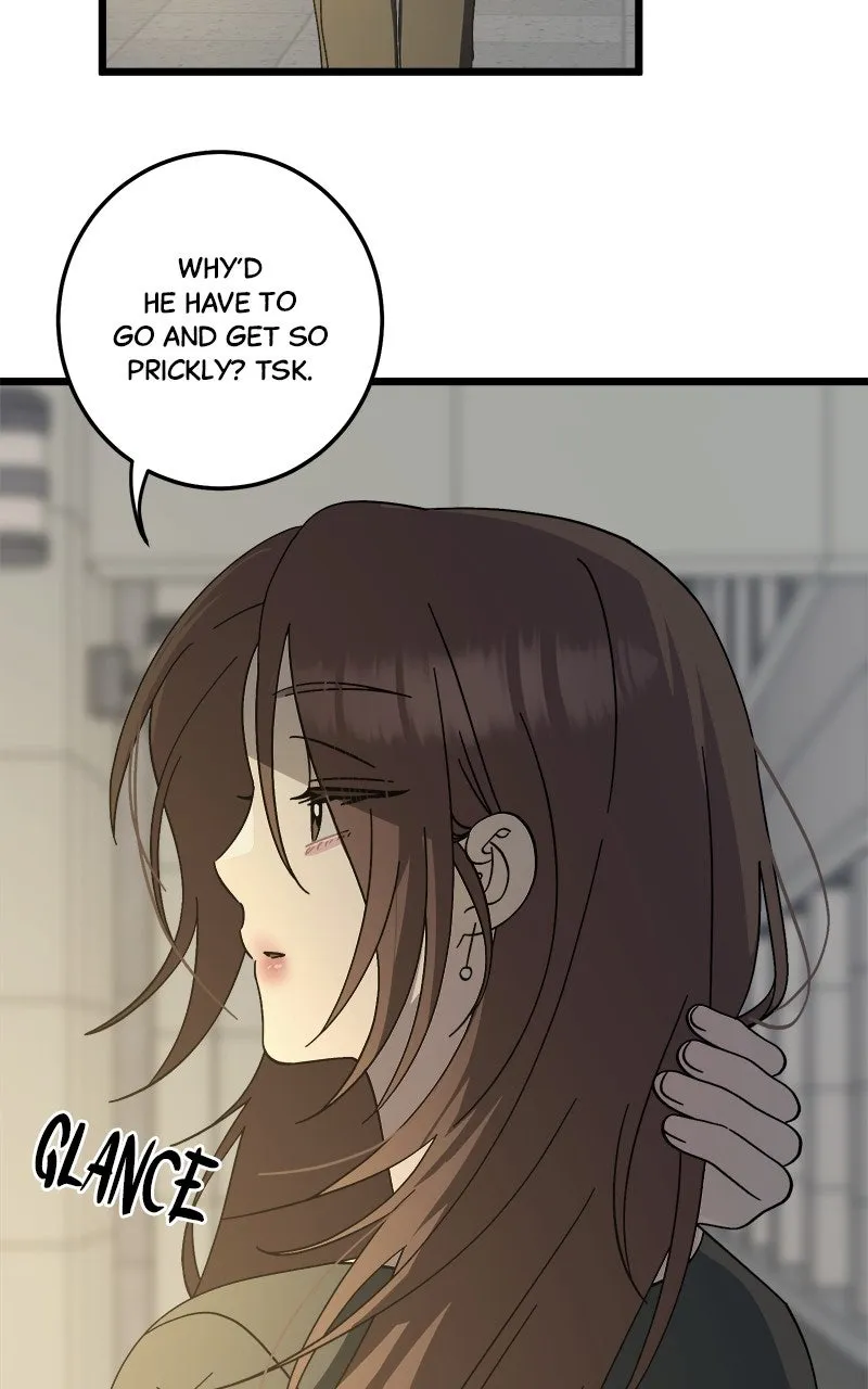 Read Rules for Dating Trash EN Manga Online