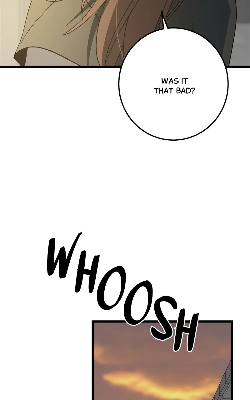 Read Rules for Dating Trash EN Manga Online