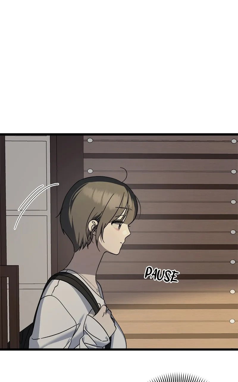 Read Rules for Dating Trash EN Manga Online