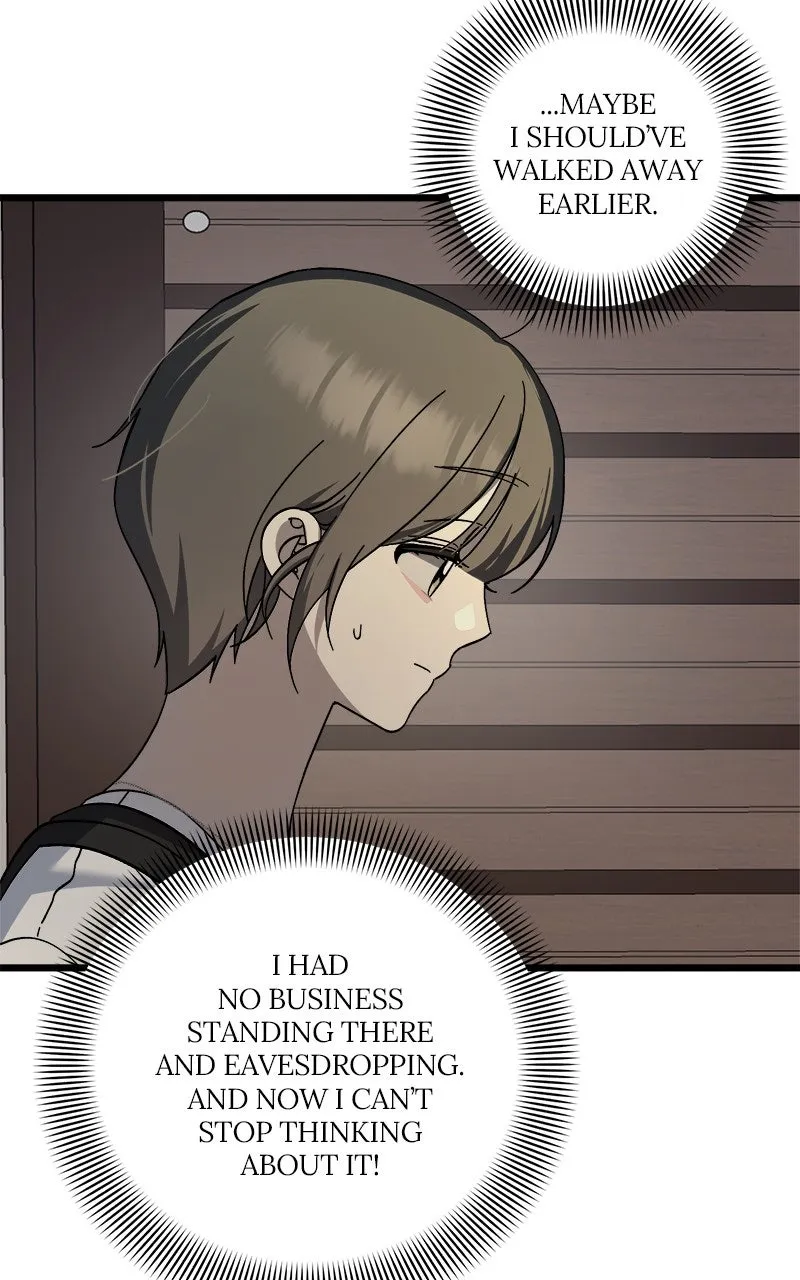 Read Rules for Dating Trash EN Manga Online