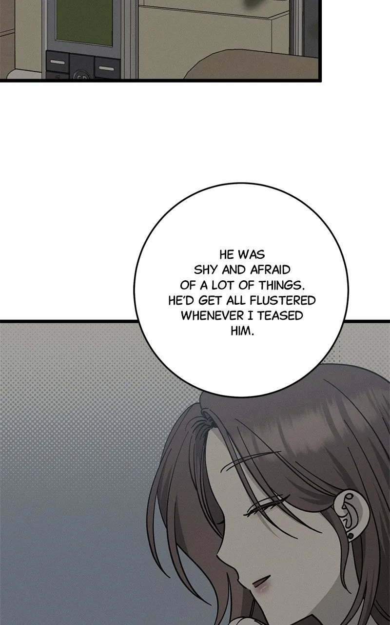 Read Rules for Dating Trash EN Manga Online