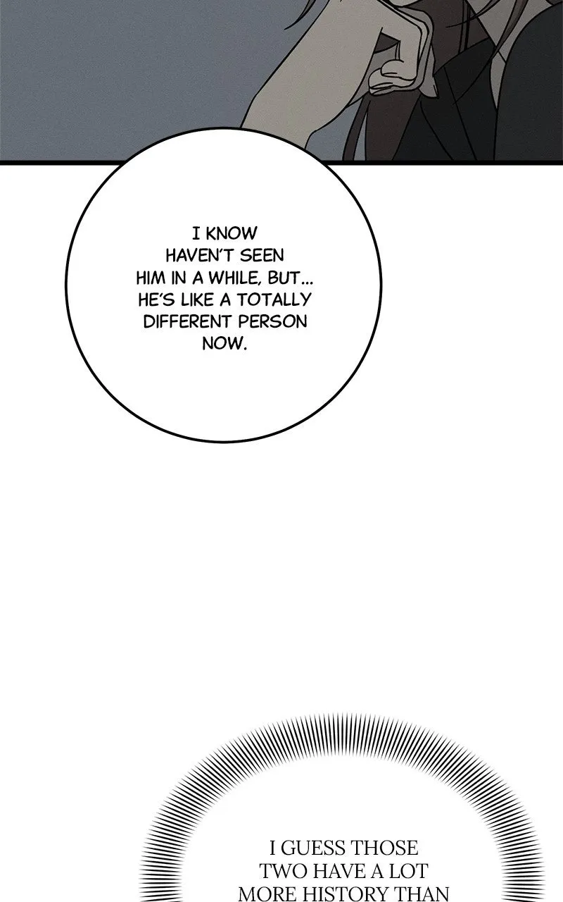 Read Rules for Dating Trash EN Manga Online