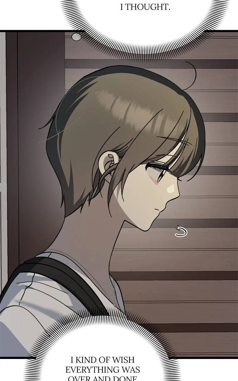 Read Rules for Dating Trash EN Manga Online