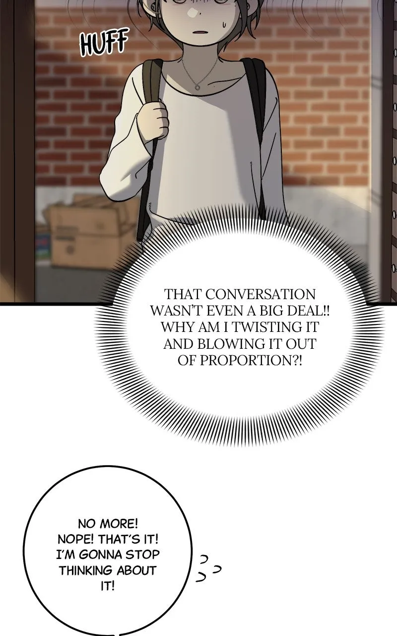 Read Rules for Dating Trash EN Manga Online