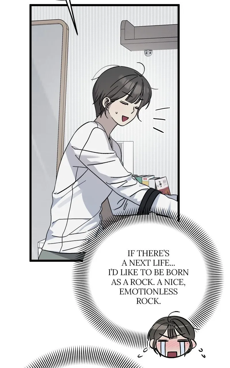Read Rules for Dating Trash EN Manga Online