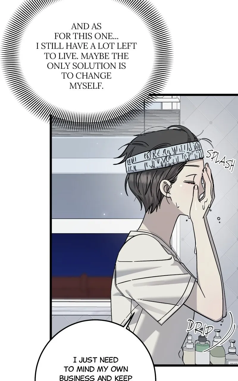 Read Rules for Dating Trash EN Manga Online