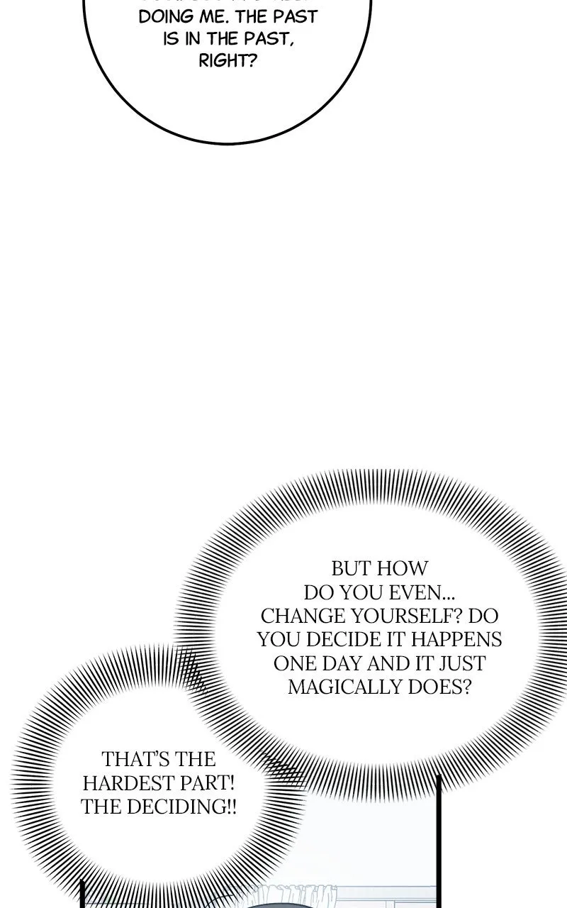 Read Rules for Dating Trash EN Manga Online