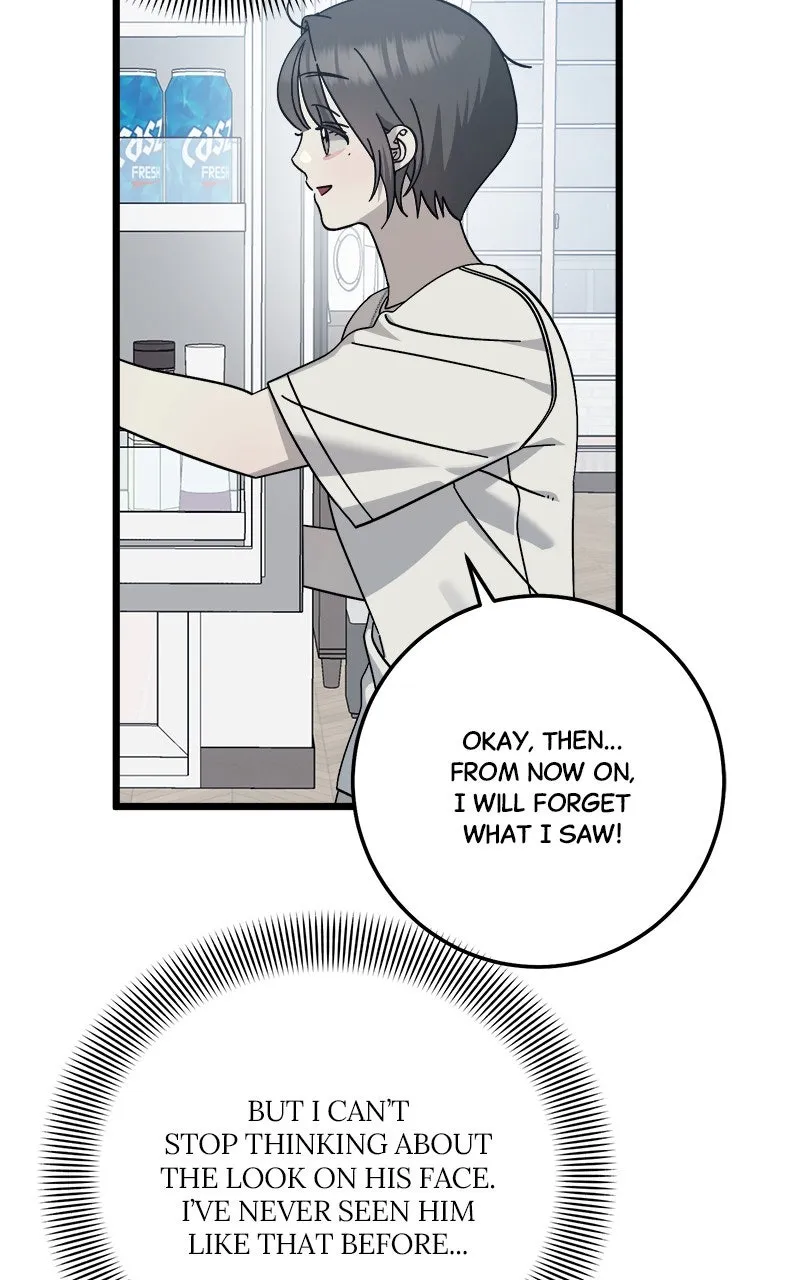 Read Rules for Dating Trash EN Manga Online